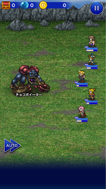 f:id:suzuyaid:20150330161231j:plain f:id:suzuyaid:20150330161231j:plain