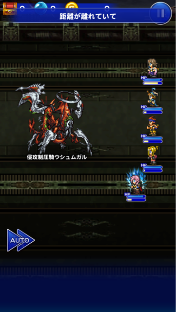 f:id:suzuyaid:20150330162426j:plain f:id:suzuyaid:20150330162426j:plain