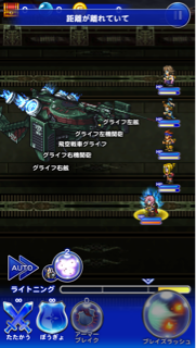 f:id:suzuyaid:20150330210222j:plain f:id:suzuyaid:20150330210222j:plain