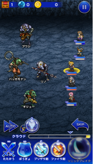 f:id:suzuyaid:20150331204436j:plain f:id:suzuyaid:20150331204436j:plain