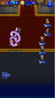 f:id:suzuyaid:20150401082436j:plain f:id:suzuyaid:20150401082436j:plain