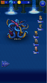f:id:suzuyaid:20150402211338j:plain f:id:suzuyaid:20150402211338j:plain