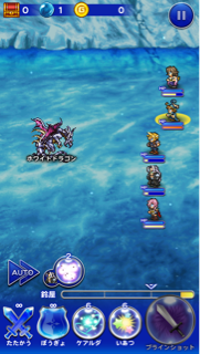 f:id:suzuyaid:20150402212457j:plain f:id:suzuyaid:20150402212457j:plain