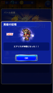 f:id:suzuyaid:20150403190604j:plain f:id:suzuyaid:20150403190604j:plain