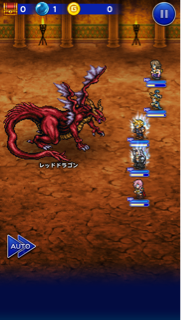 f:id:suzuyaid:20150403191203j:plain f:id:suzuyaid:20150403191203j:plain