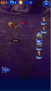f:id:suzuyaid:20150404183804j:plain f:id:suzuyaid:20150404183804j:plain