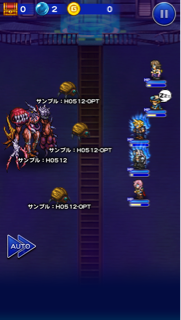 f:id:suzuyaid:20150406202252j:plain f:id:suzuyaid:20150406202252j:plain