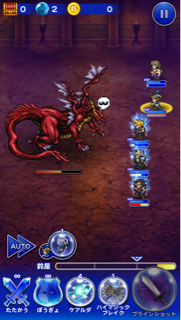 f:id:suzuyaid:20150407080516j:plain f:id:suzuyaid:20150407080516j:plain
