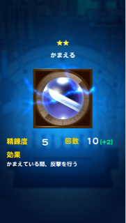 f:id:suzuyaid:20150408190248j:plain f:id:suzuyaid:20150408190248j:plain