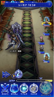 f:id:suzuyaid:20150411183500j:plain f:id:suzuyaid:20150411183500j:plain