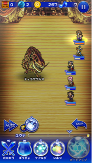 f:id:suzuyaid:20150415083335j:plain f:id:suzuyaid:20150415083335j:plain