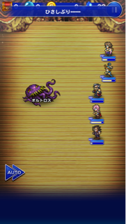 f:id:suzuyaid:20150415083540j:plain f:id:suzuyaid:20150415083540j:plain