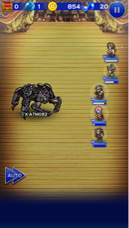 f:id:suzuyaid:20150415213953j:plain f:id:suzuyaid:20150415213953j:plain