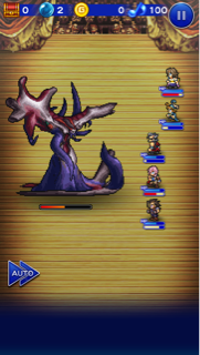 f:id:suzuyaid:20150416083225j:plain f:id:suzuyaid:20150416083225j:plain