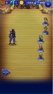 f:id:suzuyaid:20150417084042j:plain f:id:suzuyaid:20150417084042j:plain