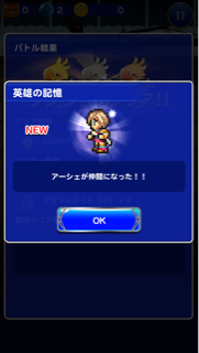 f:id:suzuyaid:20150417183602j:plain f:id:suzuyaid:20150417183602j:plain