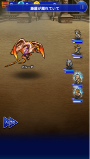 f:id:suzuyaid:20150417204448j:plain f:id:suzuyaid:20150417204448j:plain