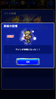 f:id:suzuyaid:20150418072524j:plain f:id:suzuyaid:20150418072524j:plain