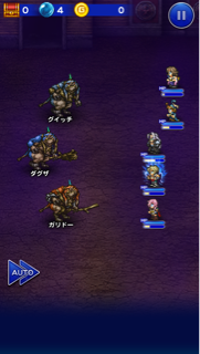 f:id:suzuyaid:20150421082517j:plain f:id:suzuyaid:20150421082517j:plain