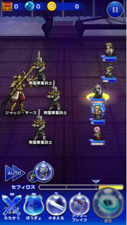 f:id:suzuyaid:20150421201952j:plain f:id:suzuyaid:20150421201952j:plain