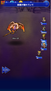 f:id:suzuyaid:20150422134911j:plain f:id:suzuyaid:20150422134911j:plain