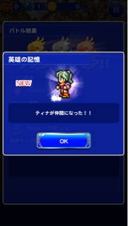 f:id:suzuyaid:20150425174722j:plain f:id:suzuyaid:20150425174722j:plain