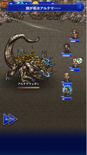 f:id:suzuyaid:20150425174951j:plain f:id:suzuyaid:20150425174951j:plain