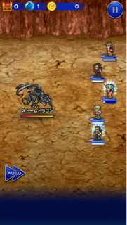 f:id:suzuyaid:20150430075836j:plain f:id:suzuyaid:20150430075836j:plain