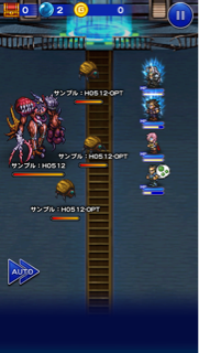 f:id:suzuyaid:20150501080113j:plain f:id:suzuyaid:20150501080113j:plain