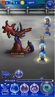 f:id:suzuyaid:20150504125119j:plain f:id:suzuyaid:20150504125119j:plain