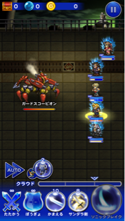 f:id:suzuyaid:20150507072130j:plain f:id:suzuyaid:20150507072130j:plain