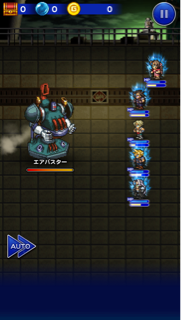 f:id:suzuyaid:20150507072433j:plain f:id:suzuyaid:20150507072433j:plain