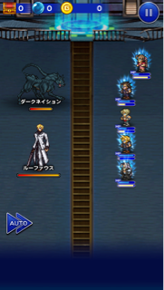 f:id:suzuyaid:20150507074327j:plain f:id:suzuyaid:20150507074327j:plain