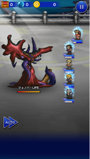 f:id:suzuyaid:20150507080703j:plain f:id:suzuyaid:20150507080703j:plain