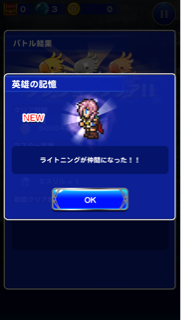 f:id:suzuyaid:20150509074447j:plain f:id:suzuyaid:20150509074447j:plain