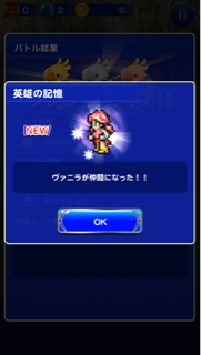 f:id:suzuyaid:20150509080540j:plain f:id:suzuyaid:20150509080540j:plain