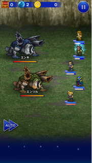 f:id:suzuyaid:20150509081325j:plain f:id:suzuyaid:20150509081325j:plain