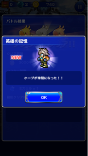 f:id:suzuyaid:20150512205739j:plain f:id:suzuyaid:20150512205739j:plain