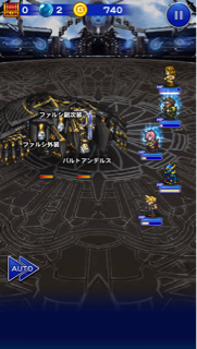 f:id:suzuyaid:20150512210206j:plain f:id:suzuyaid:20150512210206j:plain