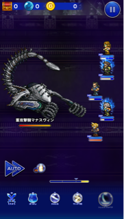 f:id:suzuyaid:20150514084743j:plain f:id:suzuyaid:20150514084743j:plain