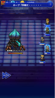 f:id:suzuyaid:20150514202754j:plain f:id:suzuyaid:20150514202754j:plain