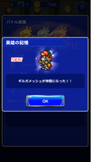 f:id:suzuyaid:20150525134752j:plain f:id:suzuyaid:20150525134752j:plain