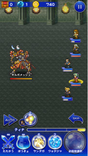 f:id:suzuyaid:20150525192233j:plain f:id:suzuyaid:20150525192233j:plain
