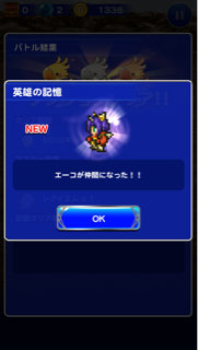 f:id:suzuyaid:20150611153627j:plain f:id:suzuyaid:20150611153627j:plain