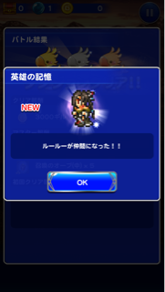 f:id:suzuyaid:20150618203754j:plain f:id:suzuyaid:20150618203754j:plain