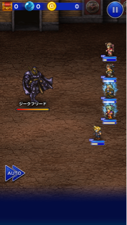 f:id:suzuyaid:20150620183642j:plain f:id:suzuyaid:20150620183642j:plain