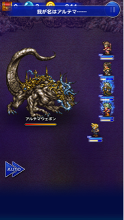 f:id:suzuyaid:20150622144657j:plain f:id:suzuyaid:20150622144657j:plain