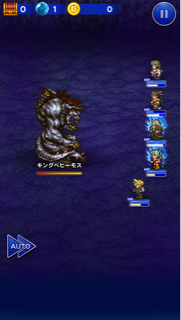 f:id:suzuyaid:20150626070513j:plain f:id:suzuyaid:20150626070513j:plain