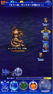 f:id:suzuyaid:20150626070628j:plain f:id:suzuyaid:20150626070628j:plain
