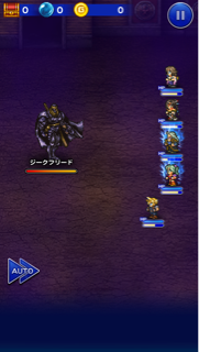 f:id:suzuyaid:20150626152245j:plain f:id:suzuyaid:20150626152245j:plain